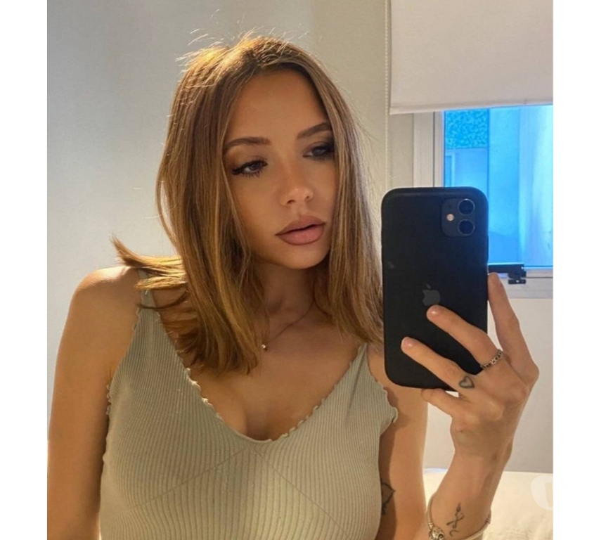 Escorts Barking and Dagenham Dagenham - Barking and Dagenham - Photos for ❌BELLA NEW🥵 SLIM & SWEET🔥💗🫦
