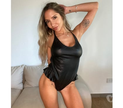 Escort Dagenham Barking and Dagenham - Photos for ❌NEW🥵 SLIM & SWEET🔥💗🫦❌