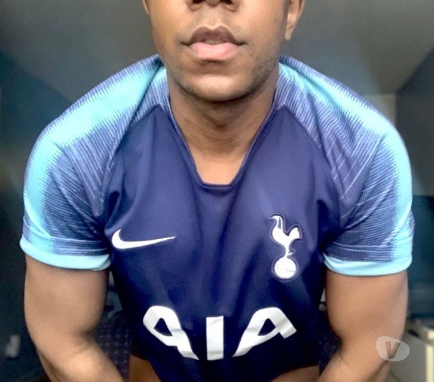 Gay massage North West London Colindale - North West London - Photos for BBC Free This Afternoon