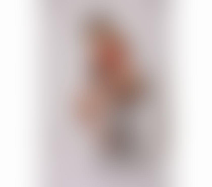 Escorts North West London Hendon - North West London - Photos for 💯CATARINA STUNNING PARTY GIRL 💯