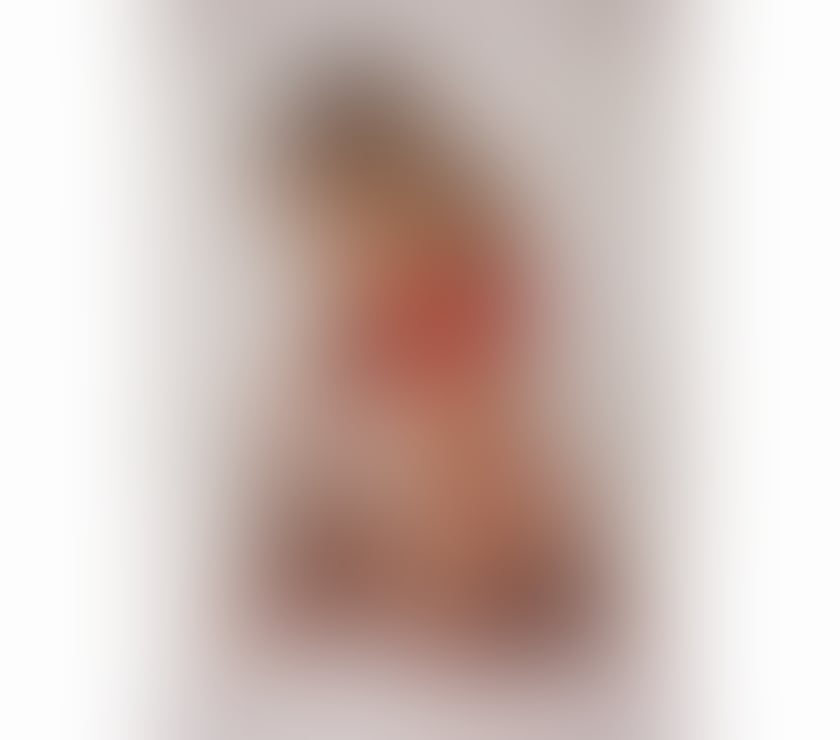 Escorts North West London Hendon - North West London - Photos for 💯CATARINA STUNNING PARTY GIRL 💯