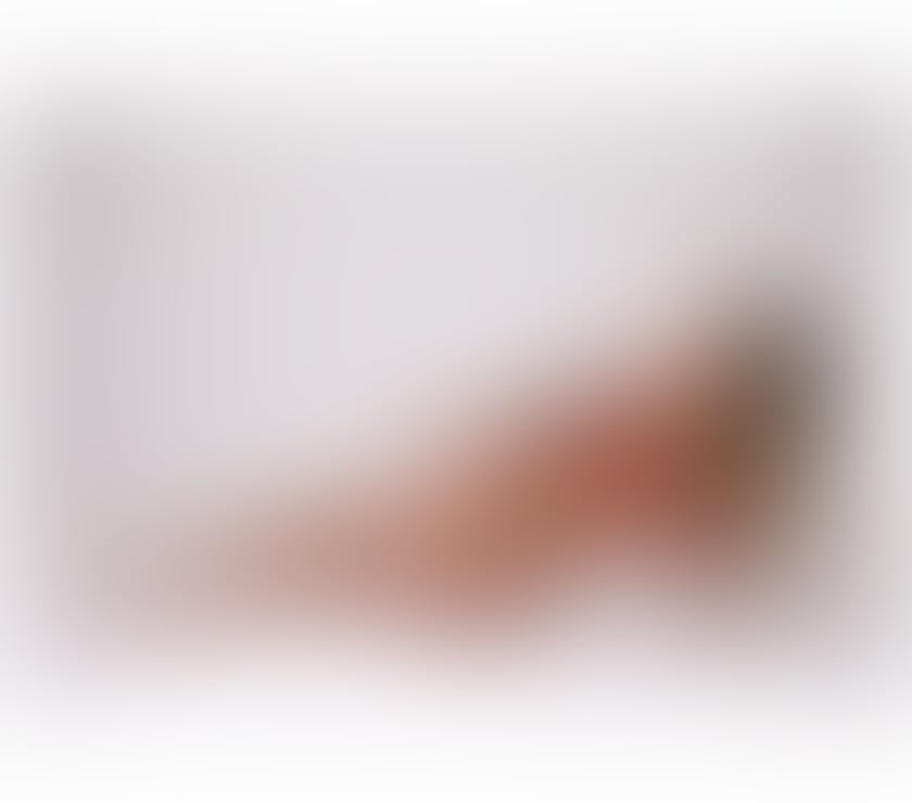 Escorts North West London Hendon - North West London - Photos for 💯CATARINA STUNNING PARTY GIRL 💯