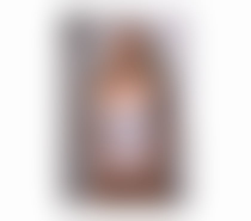 Escorts North West London Hendon - North West London - Photos for 💯CATARINA STUNNING PARTY GIRL 💯