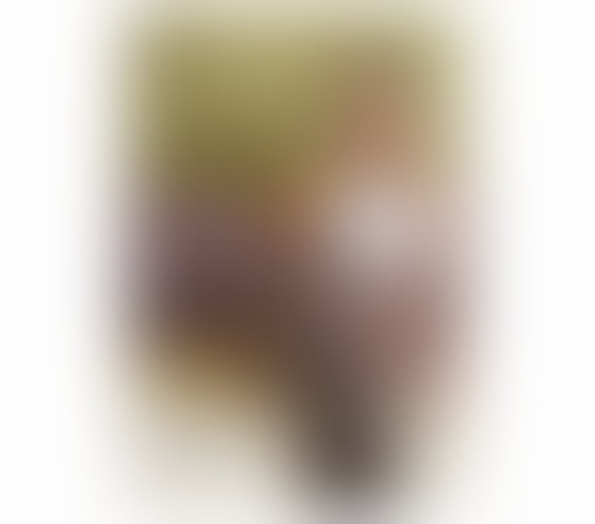 Escorts Hendon North West London - Photos for 💯CATARINA STUNNING PARTY GIRL 💯