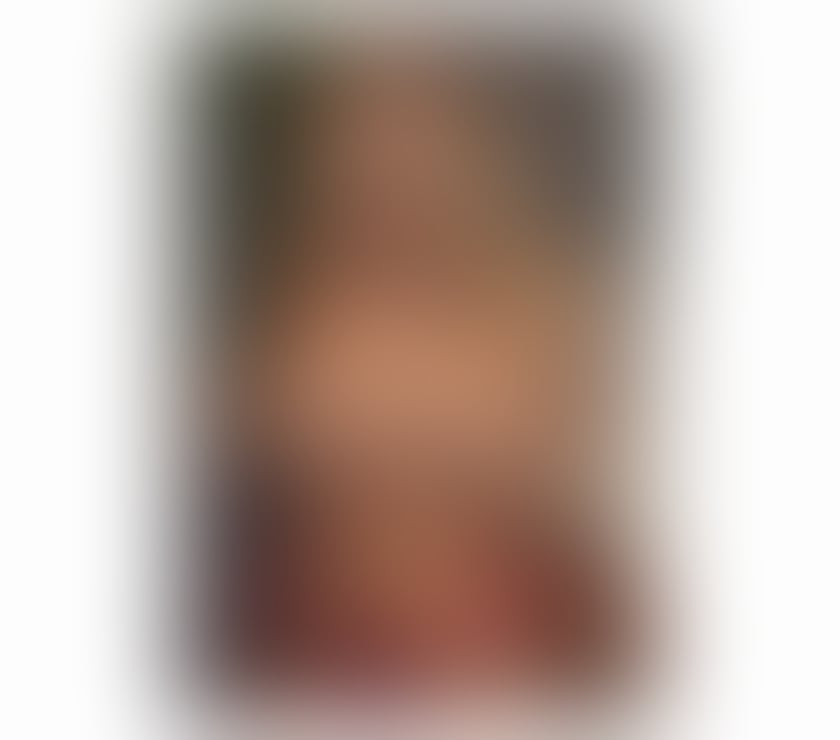 Escorts North West London Hendon - North West London - Photos for 💯CATARINA STUNNING PARTY GIRL 💯