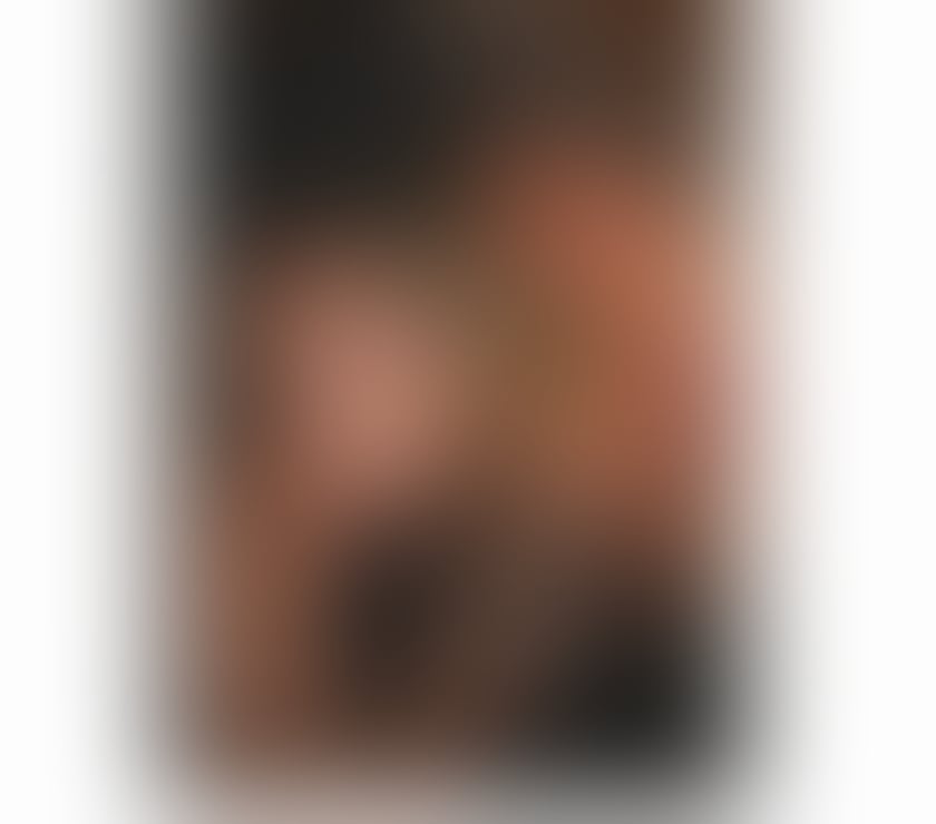 Escorts North West London Hendon - North West London - Photos for 💯CATARINA STUNNING PARTY GIRL 💯