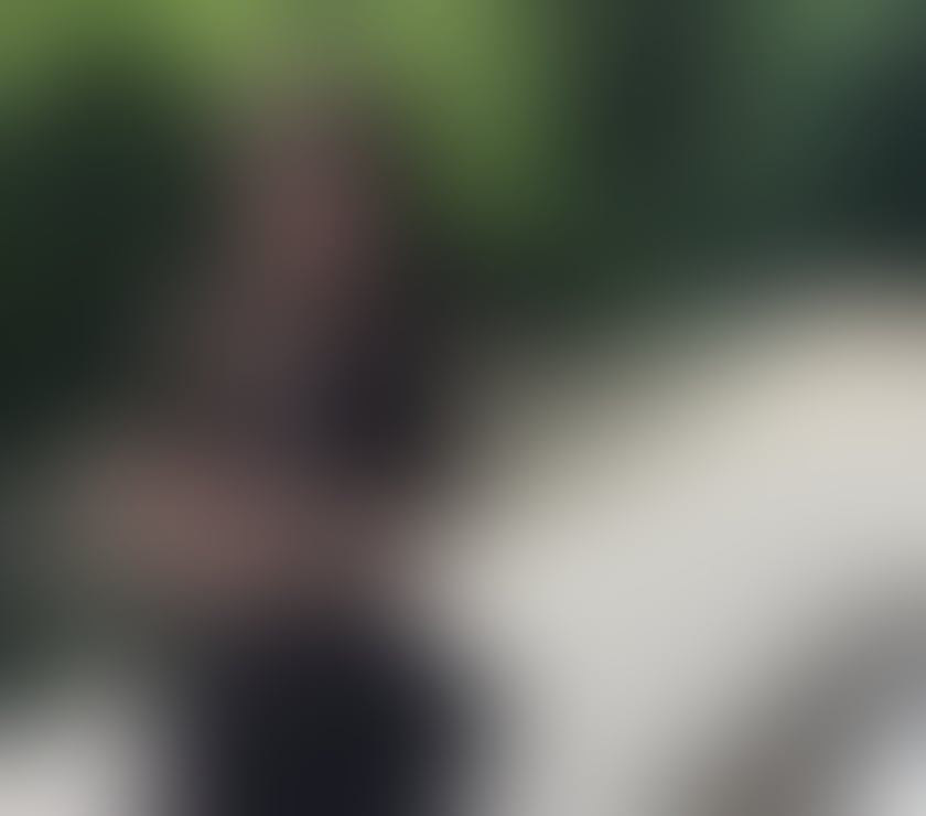 ⭐️NEW💋Gorgeous Asian Escort in Edinburgh