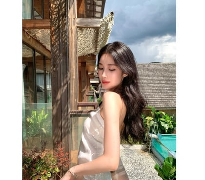  Escorts & Erotic Massage Edinburgh Edinburgh - Photos for ⭐️NEW💋Gorgeous Asian Escort in Edinburgh