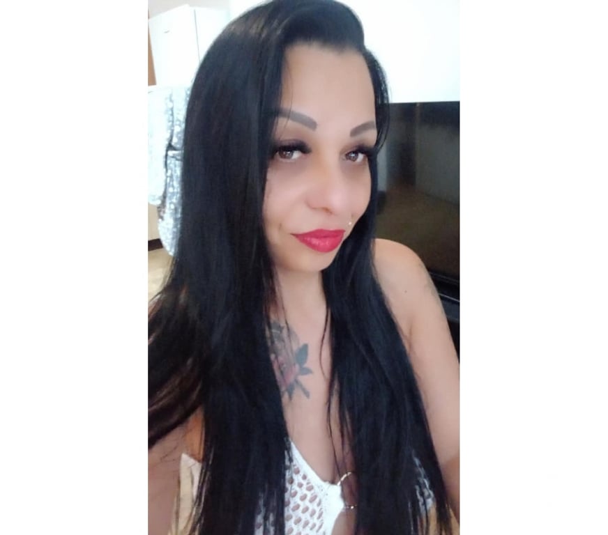 Escorts East London Leytonstone - East London - Photos for Nora 😘 Party Girl 😘