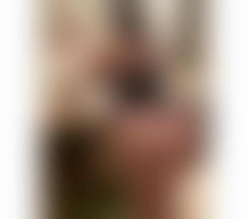 Escorts East London Leytonstone - East London - Photos for Lara By QUEEN 😘❤️