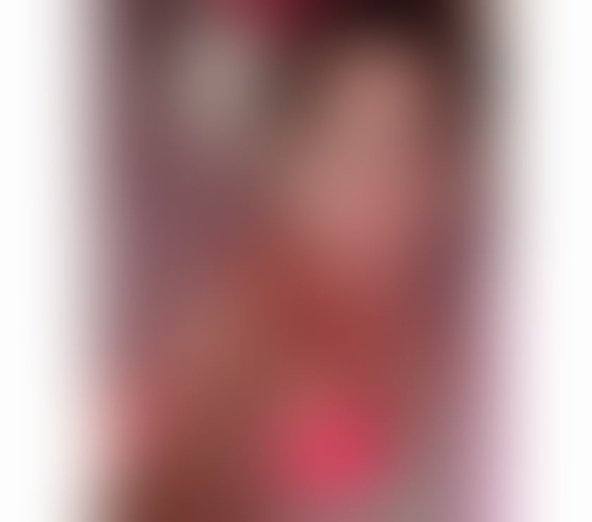 Escorts East London Leytonstone - East London - Photos for Lara By QUEEN 😘❤️