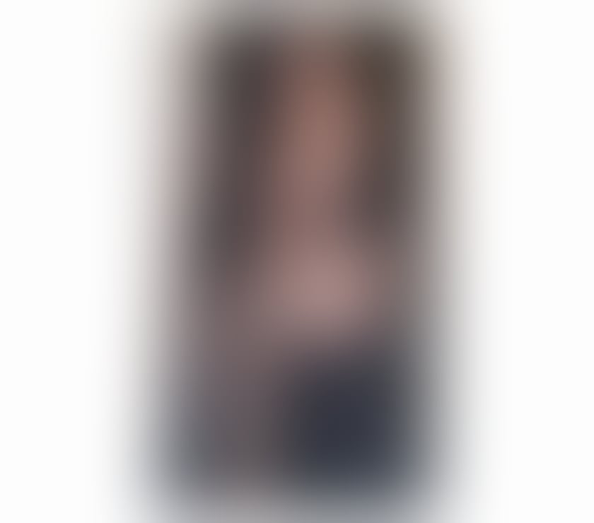 Escorts East London Leytonstone - East London - Photos for Lara By QUEEN 😘❤️