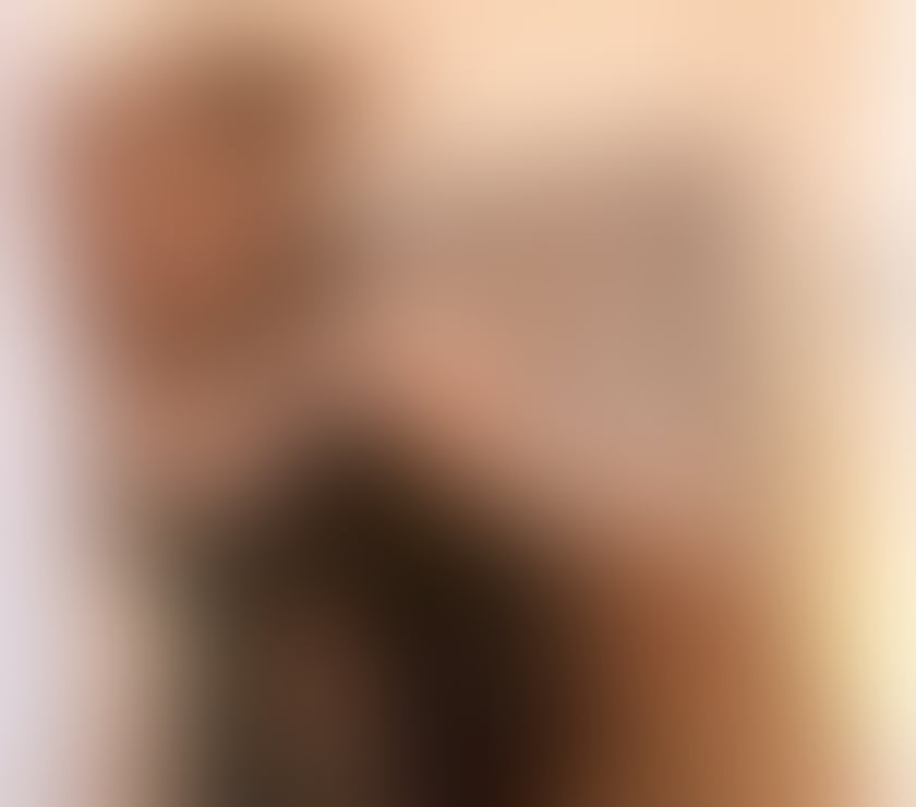 Escorts Edinburgh Edinburgh - Edinburgh - Photos for 💖❤️Hi I’m Nena From Thailand 🇹🇭💓