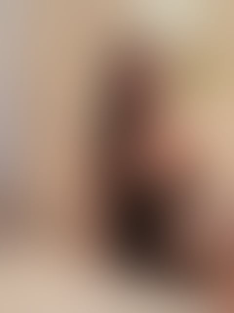 Escorts Edinburgh Edinburgh - Edinburgh -