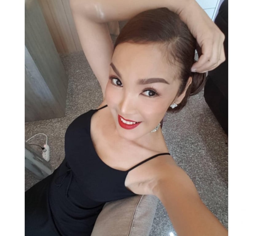 Escorts Edinburgh Edinburgh - Edinburgh - Photos for 💖❤️Hi I’m Nena From Thailand 🇹🇭💓