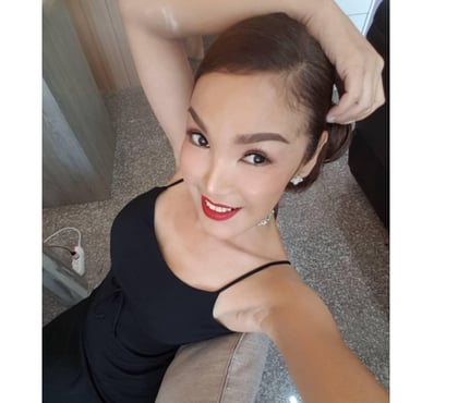  Escorts Edinburgh Edinburgh - Photos for 💖❤️Hi I’m Nena From Thailand 🇹🇭💓