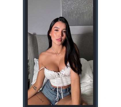 Escort Northampton West Northamptonshire - Photos for Ester🇧🇷Best service🍑GFE🔥Party🍾🎉