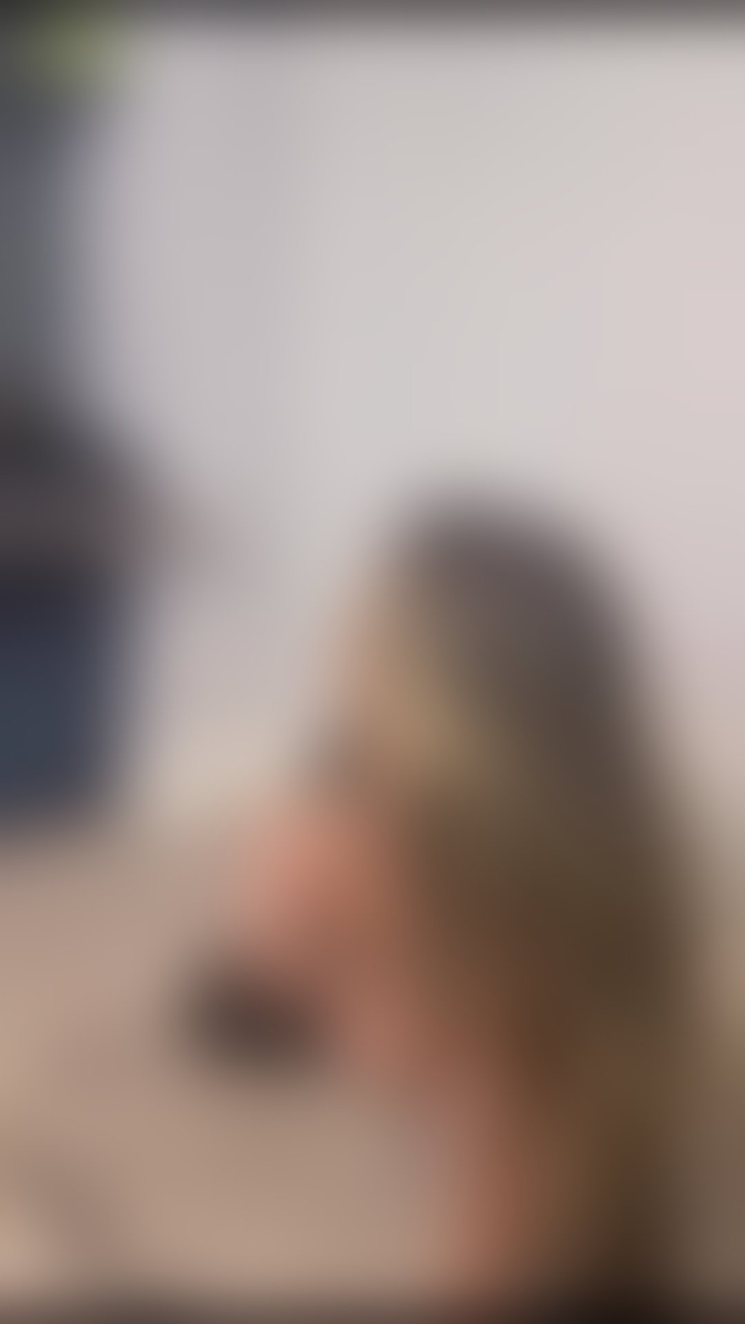 Trans Escorts Glasgow Glasgow City Centre - Glasgow - 