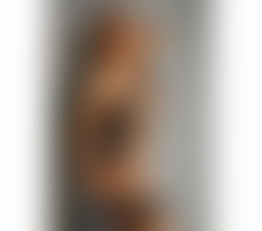 Trans Escorts Glasgow Glasgow City Centre - Glasgow - Photos for Dhaya 😈Hot 🔥Brazillian 🇧🇷XxL 🍆