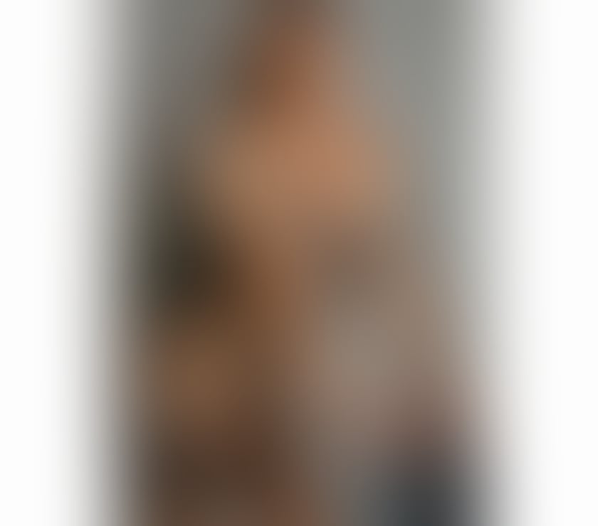 Trans Escorts Glasgow Glasgow City Centre - Glasgow - Photos for Dhaya 😈Hot 🔥Brazillian 🇧🇷XxL 🍆