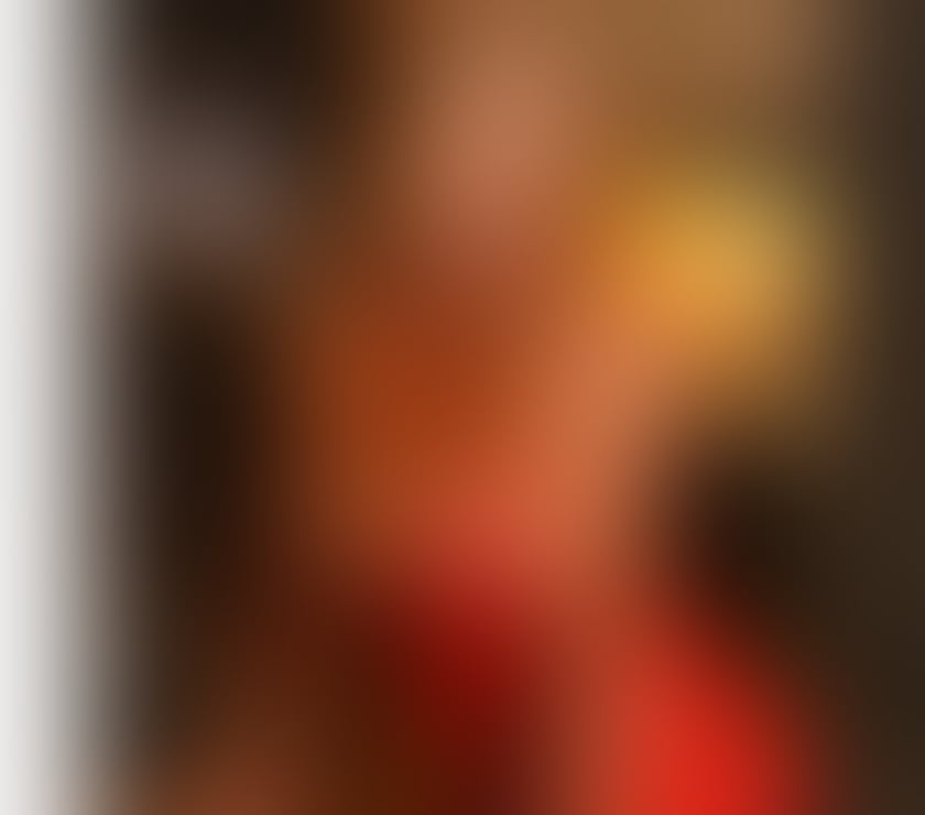 Escorts Cardiff City Centre Cardiff - Photos for Mary mature girl❤️🔥🍾🇧🇷