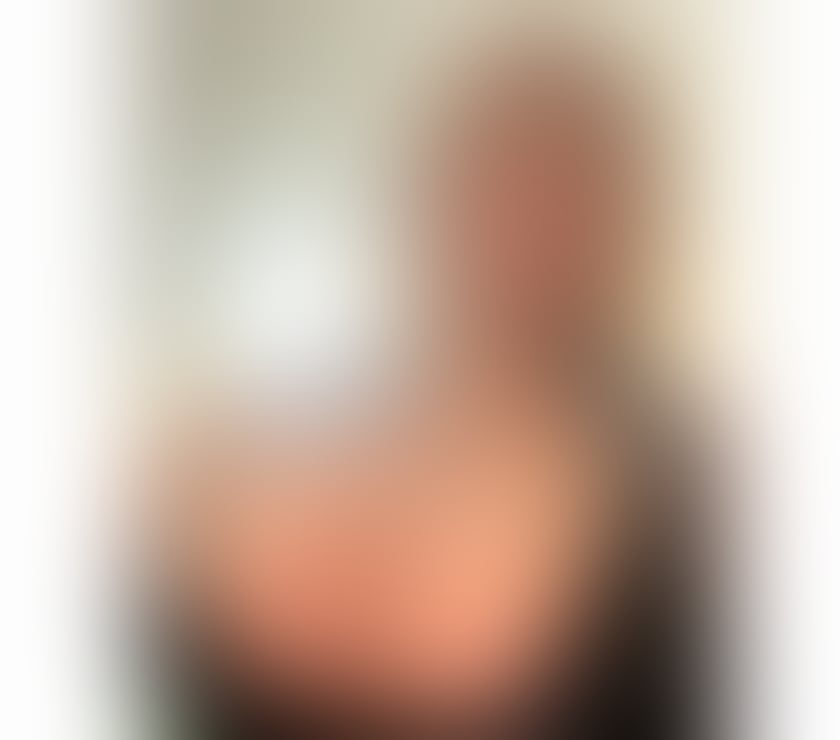 Escorts Cardiff Cardiff City Centre - Cardiff - Photos for Mary mature girl❤️🔥🍾🇧🇷