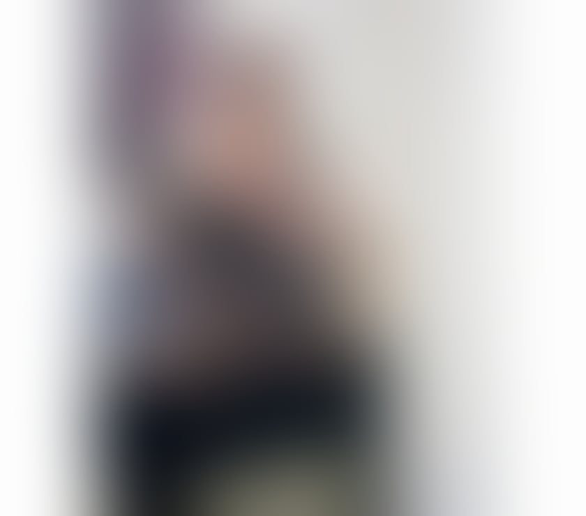 Trans Escorts Lancashire Blackpool - Photos for Full-time tv Blackpool town centre