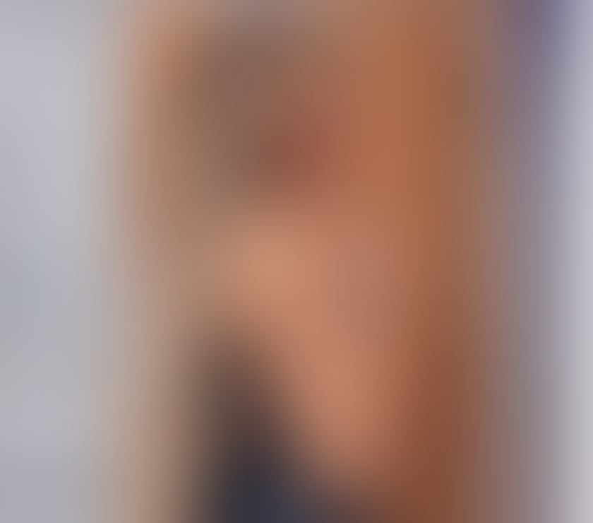 Escorts North West London Harrow - Photos for 🌶️🔥BELLA SWEET AND HOT BRAZILIAN NEW 🌶️🔥