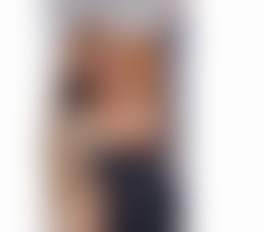Escorts North West London Harrow - Photos for 🌶️🔥BELLA SWEET AND HOT BRAZILIAN NEW 🌶️🔥