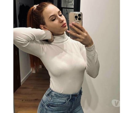 Escort Dagenham Barking and Dagenham - Photos for 🌹 Lovely Slim Girl 💎 InCall in Dagenham ✨