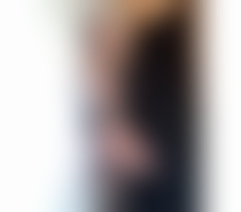 Escorts East London Maryland - East London - Photos for Lara Bj Queen😘❤️