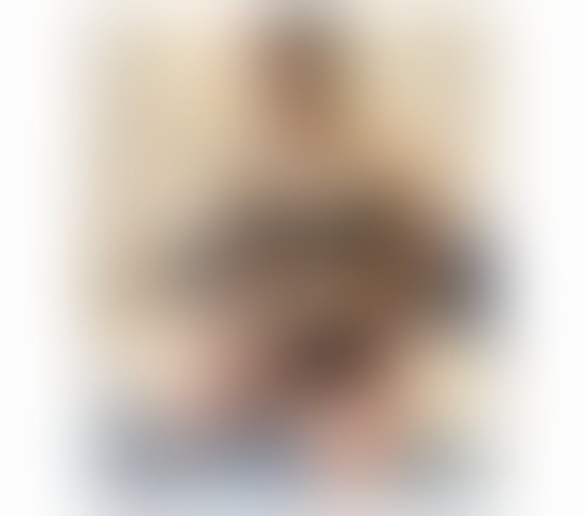 Escorts East London Maryland - East London - Photos for Lara Bj Queen😘❤️