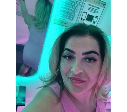 Escort Maryland East London - Photos for Lara Bj Queen😘❤️