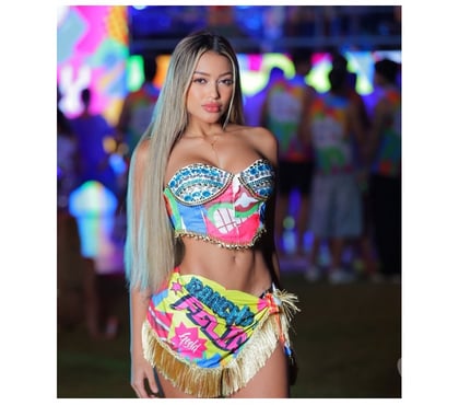 Escorts Northampton West Northamptonshire - Photos for Brazilian 🇧🇷candy and hot girl🔝gfe💋party