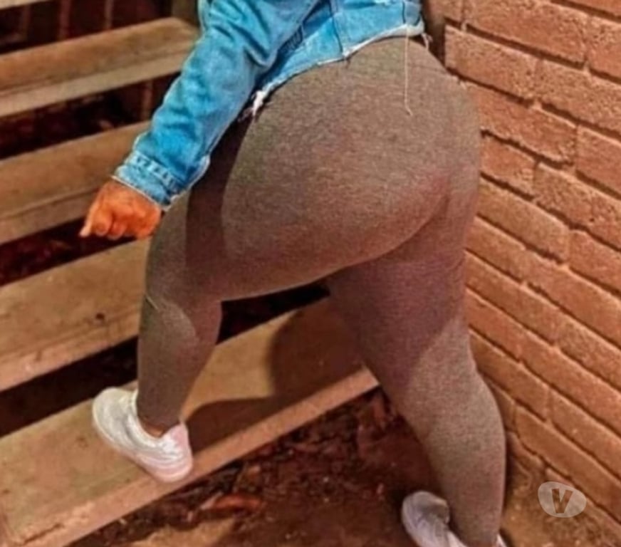 Escorts Fife Dunfermline - Fife - Photos for Ebony Caribbean nyalah Unlimited times to finish