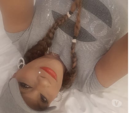  Escorts Dunfermline Fife - Photos for British Mixed race whats app for pics New Milf 100 1 hour