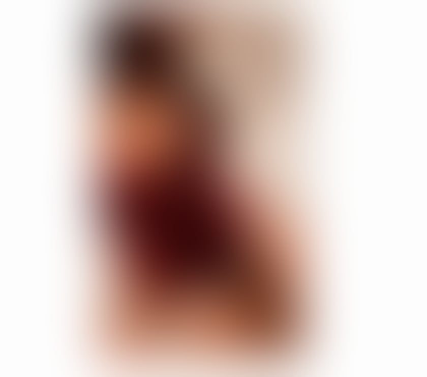 Escorts North London Ponders End - Enfield - Photos for SexyDoll*Emily here make Your day better * call me 😘