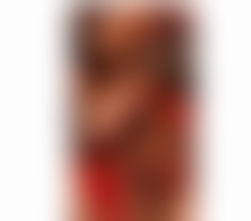 Escorts North London Ponders End - Enfield - Photos for SexyDoll*Emily here make Your day better * call me 😘