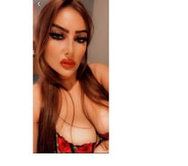 SexyDoll*Emily here make Your day better * call me 😘