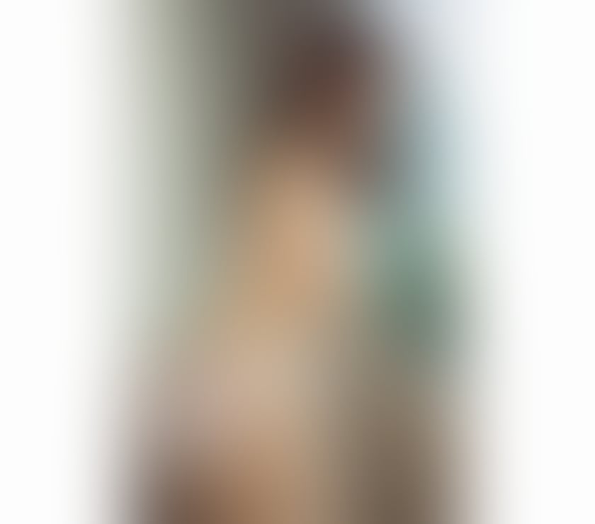 Escorts Swansea - Wales Bae Copr Bay - Swansea - Photos for NEW Arrival Asian girl, 🥇NO RUSH💋