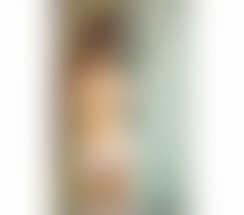 Escorts Swansea - Wales Bae Copr Bay - Swansea - Photos for NEW Arrival Asian girl, 🥇NO RUSH💋