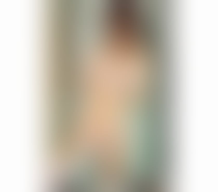 Escorts Swansea - Wales Bae Copr Bay - Swansea - Photos for NEW Arrival Asian girl, 🥇NO RUSH💋