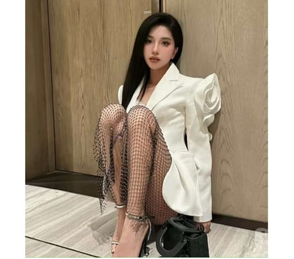 Escorts Bae Copr Bay Swansea - Wales - Photos for NEW Arrival Asian girl, 🥇NO RUSH💋