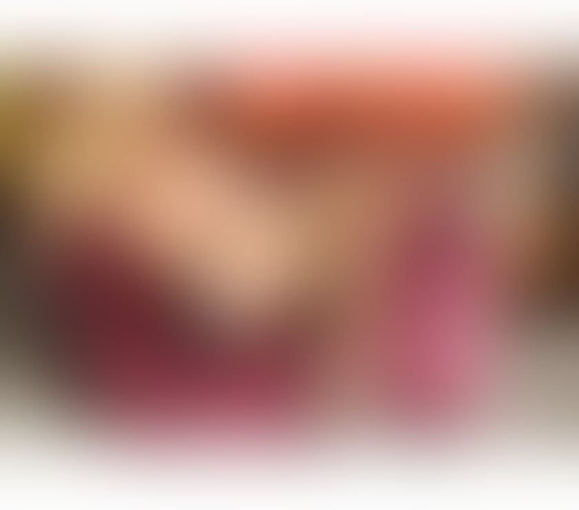 Escorts North West London Harrow - Photos for Sexy and friendly girl just arrived