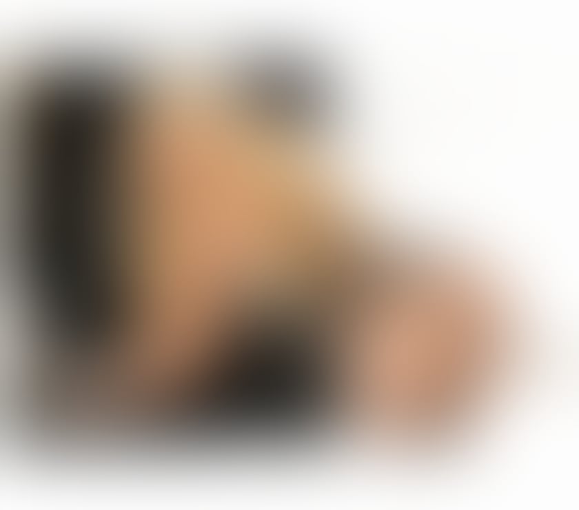 Escorts North West London Harrow - Photos for Sexy and friendly girl just arrived