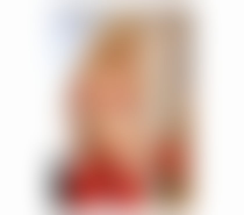 Escorts North West London Harrow - Photos for Sexy and friendly girl just arrived
