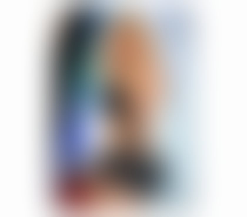 Escorts North West London Harrow - Photos for Sexy and friendly girl just arrived