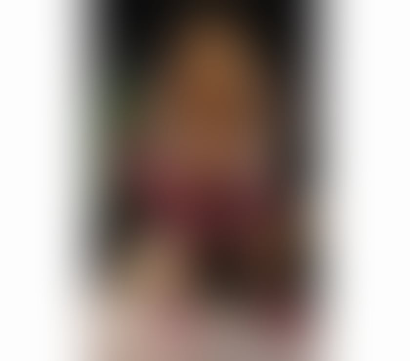 Escorts Harrow Town Centre Harrow - Photos for The best service around come enjoy 😘