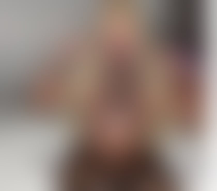 Trans Escorts West Yorkshire Leeds - Photos for Helen Ganzaroli