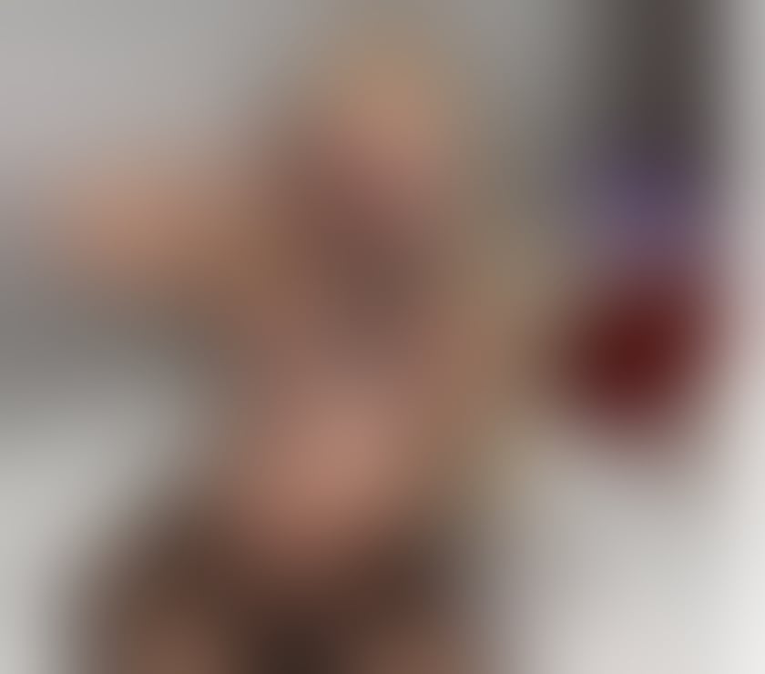 Trans Escorts West Yorkshire Leeds - Photos for Helen Ganzaroli